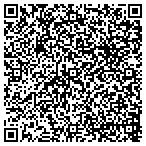 QR code with University Place Community Center contacts