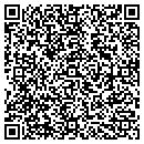 QR code with Pierson Manufacturing LLC contacts