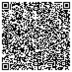 QR code with US Consolidated Farm Service Agcy contacts