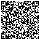 QR code with Kemptons Appliance contacts