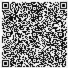 QR code with Norman Brodkey Od contacts