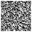 QR code with Usda Forest Service contacts