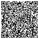 QR code with Usda Forest Service contacts