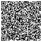 QR code with Queens Crossing Dermatology contacts