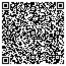 QR code with Unique Expressions contacts