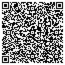 QR code with Olson Sara OD contacts