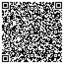 QR code with Pnc Bank contacts