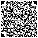 QR code with Unique Graphics & Signs contacts
