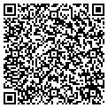 QR code with Usa Graphics LLC contacts