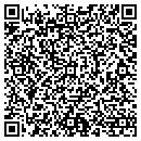 QR code with O'Neill Sean OD contacts