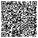 QR code with Pump System Industries contacts