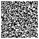 QR code with US Ranger Station contacts