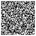 QR code with Waterline Graphics contacts