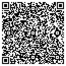 QR code with O'Neill Sean OD contacts