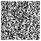 QR code with Williams Mc Bride Group contacts
