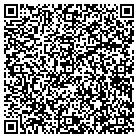 QR code with Wallace Falls State Park contacts