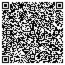 QR code with Five Star Graphics contacts