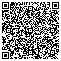 QR code with Rayford Industries contacts