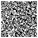 QR code with Optometric Center contacts