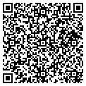 QR code with Working Futures contacts