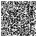 QR code with Rinehart Industries contacts