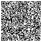 QR code with Lopez Appliance Service contacts
