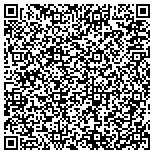 QR code with Washington State Commission Of Parks And Recreation contacts