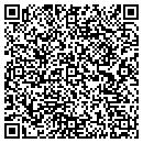 QR code with Ottumwa Eye Care contacts