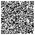 QR code with Graphics contacts