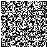 QR code with Washington State Commission Of Parks And Recreation contacts