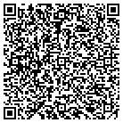 QR code with Embry-Riddle Aeronautical Univ contacts