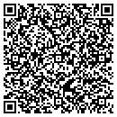 QR code with Palmer Scott OD contacts