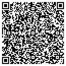QR code with Ronny Herskovits contacts