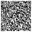 QR code with Graphics Plus contacts