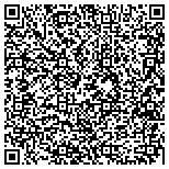 QR code with Washington State Commission Of Parks And Recreation contacts
