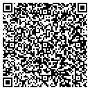 QR code with Parsons Bradley C OD contacts
