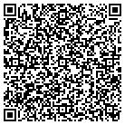 QR code with Holderby Properties LLC contacts