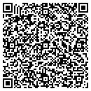 QR code with Parsons Bradley C OD contacts