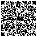 QR code with Career Links Sussex contacts