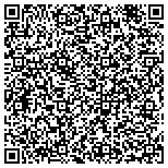 QR code with Washington State Commission Of Parks And Recreation contacts