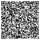 QR code with Parsons Bradley C OD contacts