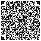 QR code with Bill Burch Building Sales contacts