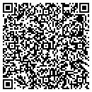 QR code with Paul C Mann Od contacts