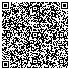 QR code with Paul Schroeder Optometrist contacts