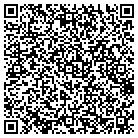 QR code with Paulus Anderso Karen OD contacts