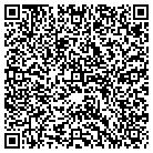 QR code with High Altitude Mobile Physician contacts