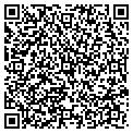 QR code with I C U LLC contacts