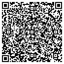 QR code with Peck Eye & Vision Clinic Pc contacts