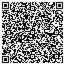 QR code with Patrol Troop Ofc contacts