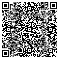 QR code with Peck L D OD contacts
